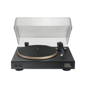 JBL Spinner BT