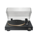 JBL Spinner BT - BlackGold - Bluetooth Turntable - Hero