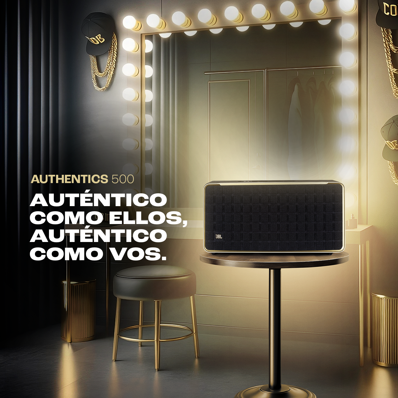 All-Star Sound, Discover JBL NBA Special Edition Speakers and Headphones. Shop Now.